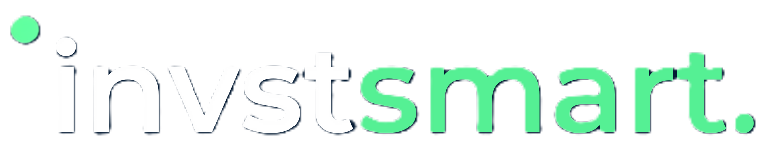 Invstsmart
